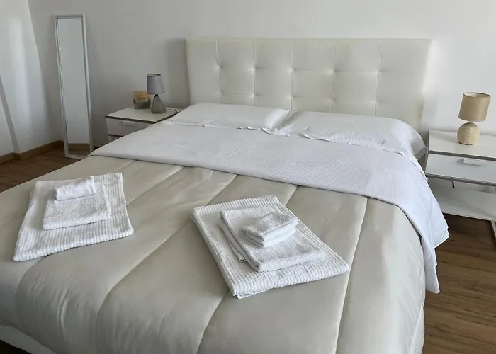 B&B Cavour16