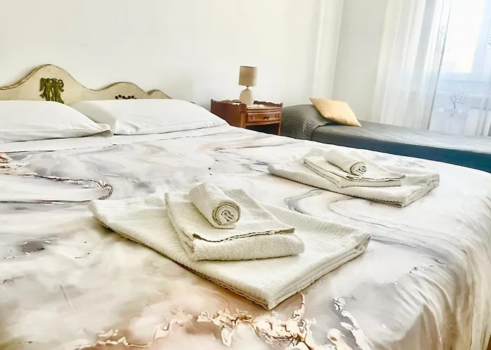 B&B Cavour16