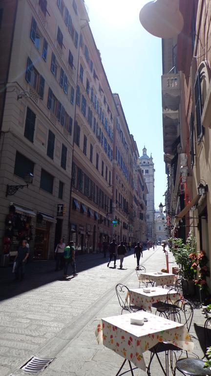 Cavour16