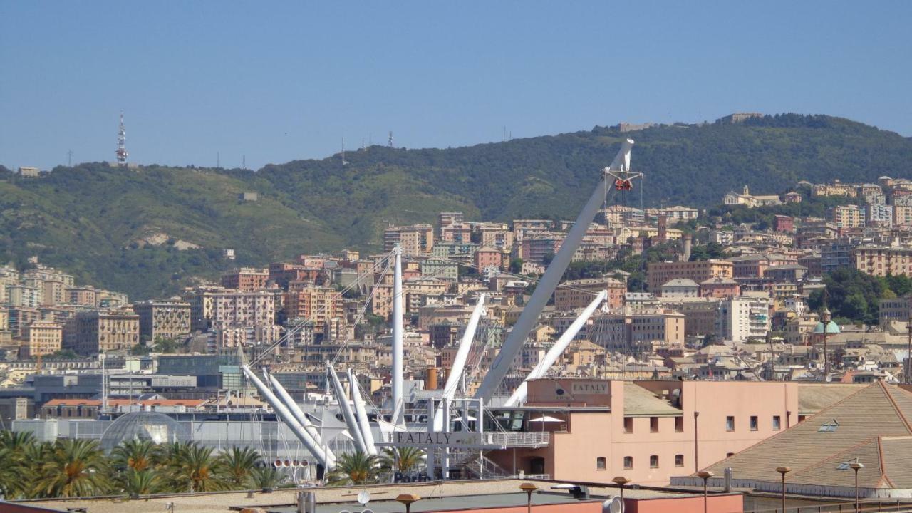 Cavour16 3*